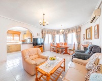 Venta - Villa - Rojales - Ciudad Quesada