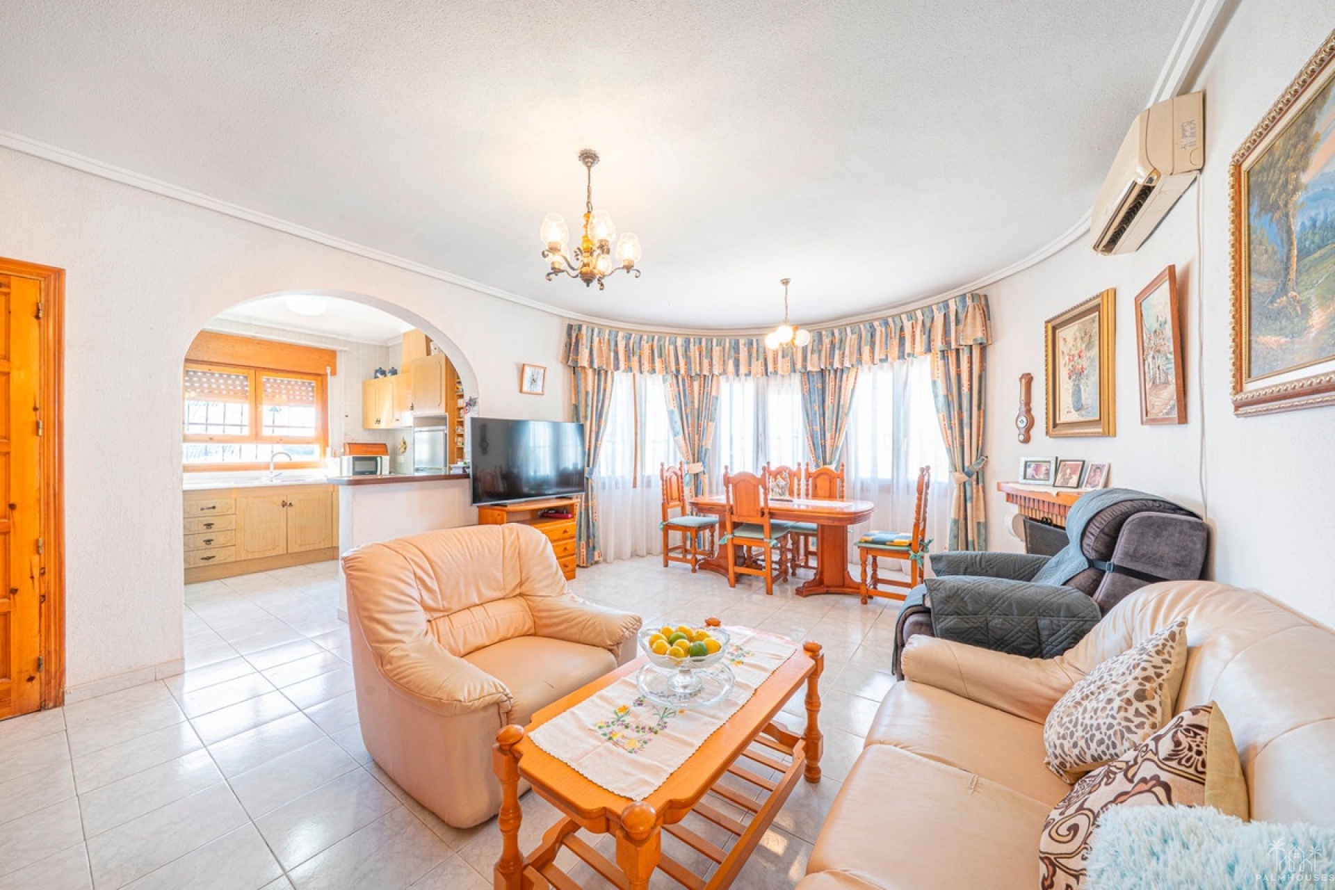 Venta - Villa - Rojales - Ciudad Quesada