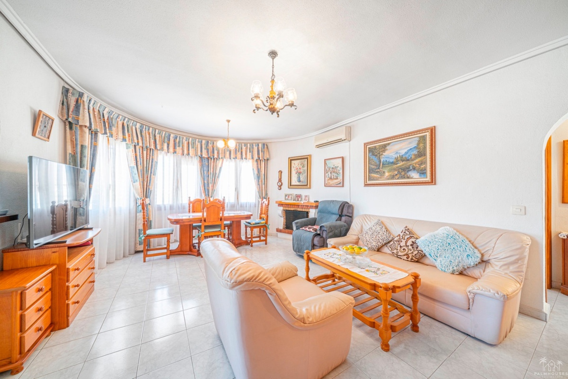 Venta - Villa - Rojales - Ciudad Quesada