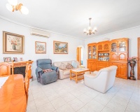 Venta - Villa - Rojales - Ciudad Quesada