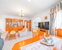 Venta - Villa - Rojales - Ciudad Quesada
