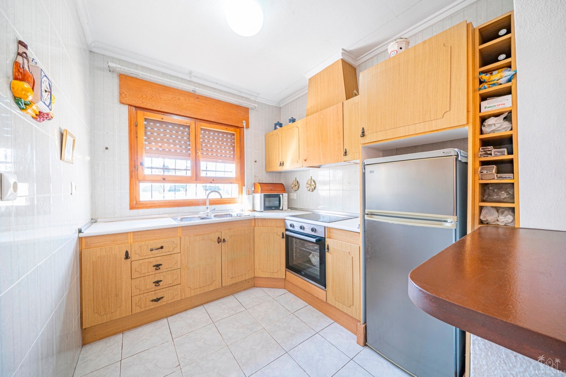 Venta - Villa - Rojales - Ciudad Quesada