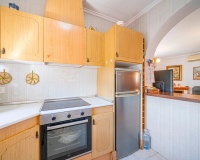Venta - Villa - Rojales - Ciudad Quesada