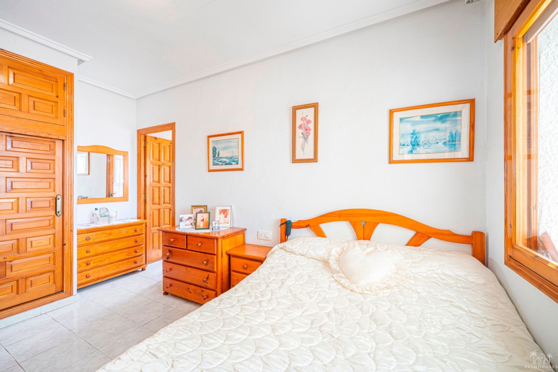Venta - Villa - Rojales - Ciudad Quesada