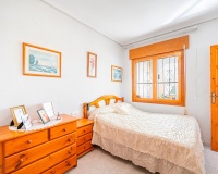 Venta - Villa - Rojales - Ciudad Quesada
