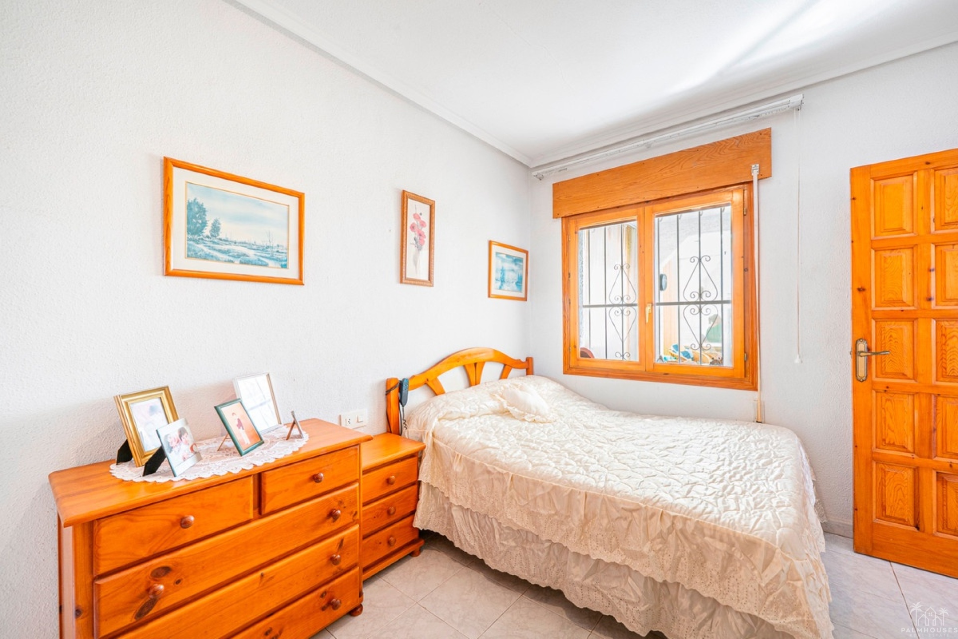 Venta - Villa - Rojales - Ciudad Quesada
