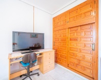 Venta - Villa - Rojales - Ciudad Quesada