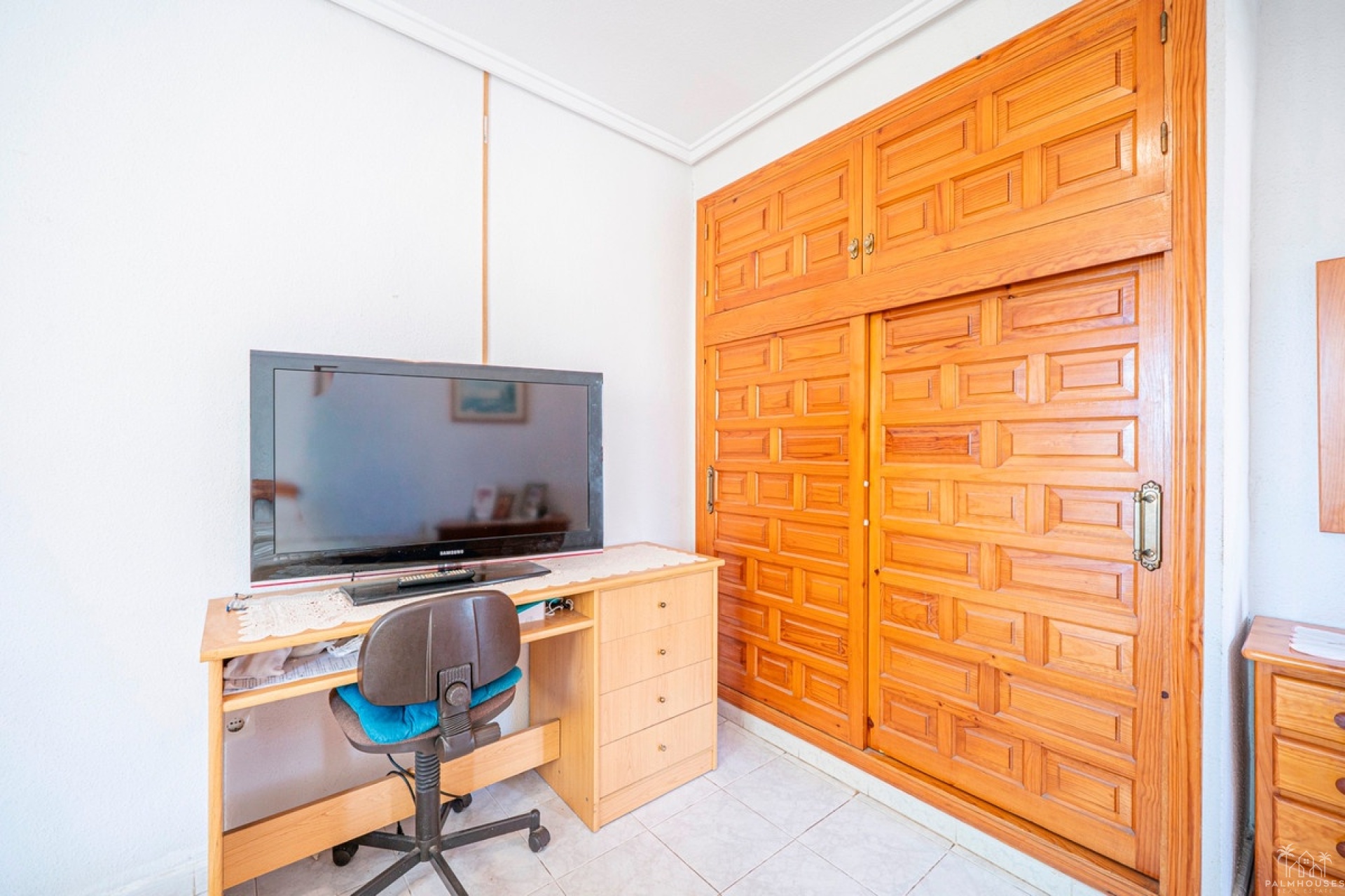 Venta - Villa - Rojales - Ciudad Quesada