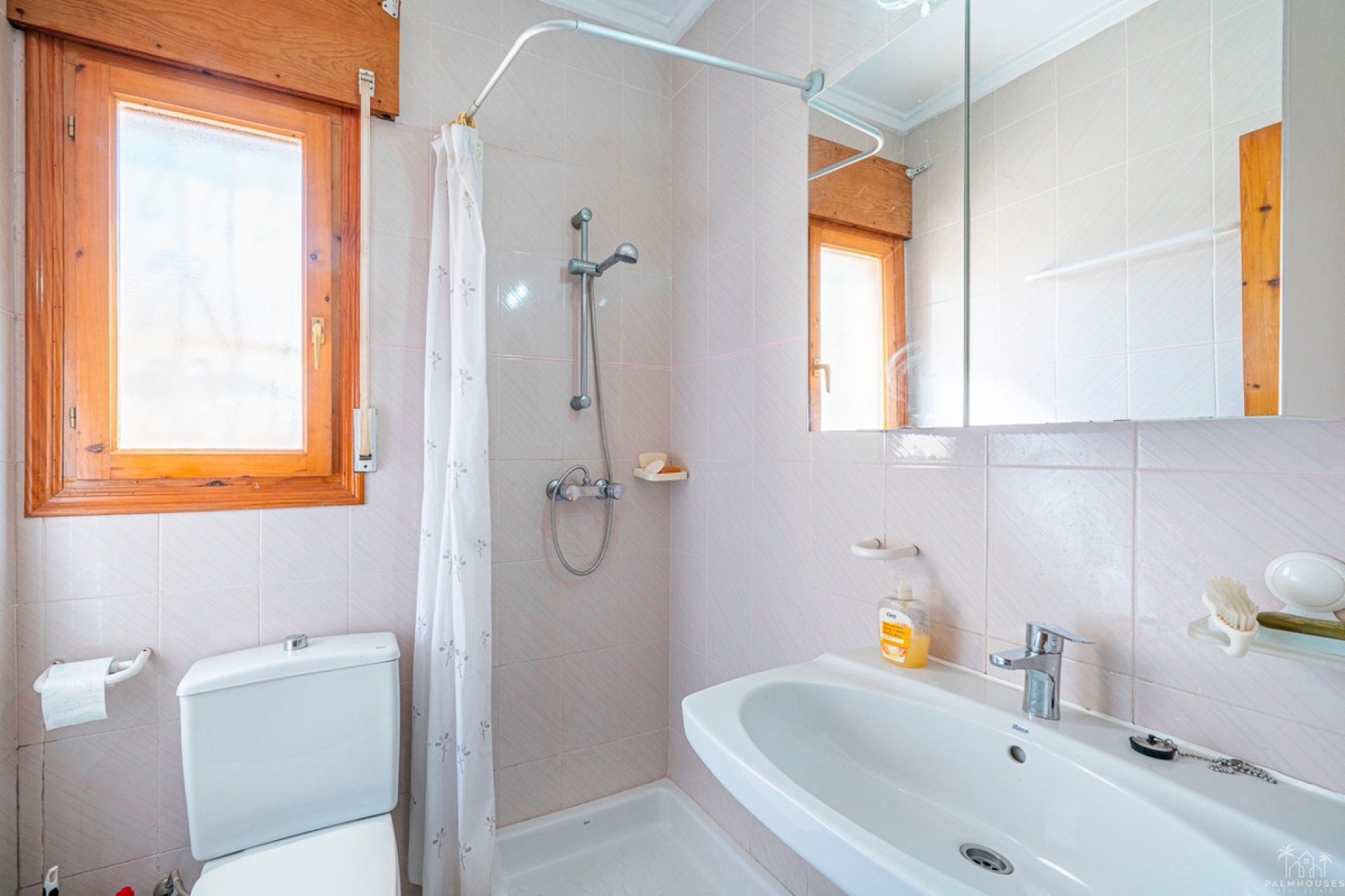 Venta - Villa - Rojales - Ciudad Quesada