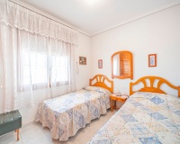Venta - Villa - Rojales - Ciudad Quesada