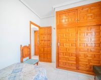 Venta - Villa - Rojales - Ciudad Quesada