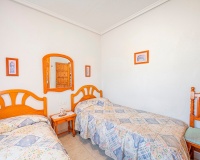 Venta - Villa - Rojales - Ciudad Quesada