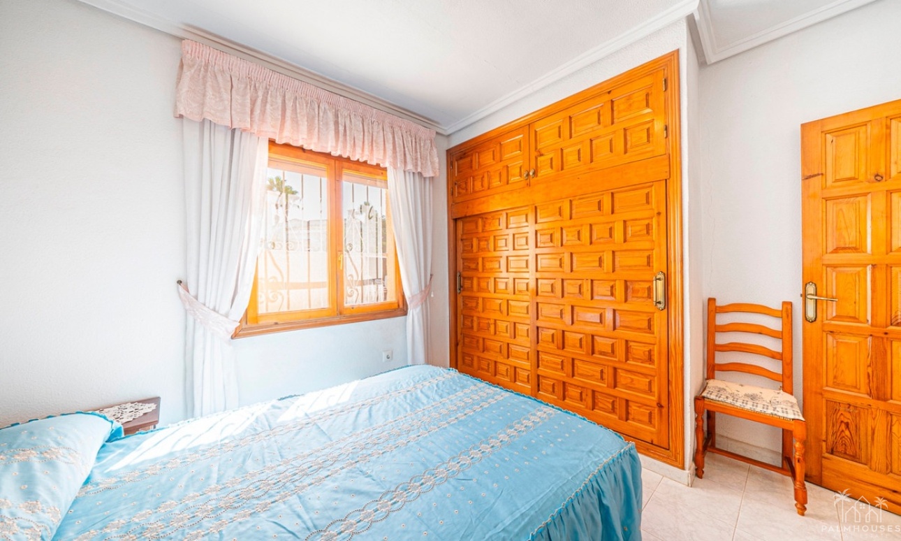 Venta - Villa - Rojales - Ciudad Quesada