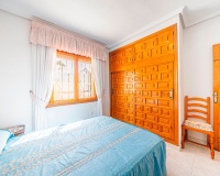 Venta - Villa - Rojales - Ciudad Quesada