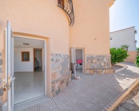Venta - Villa - Rojales - Ciudad Quesada