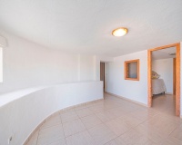 Venta - Villa - Rojales - Ciudad Quesada