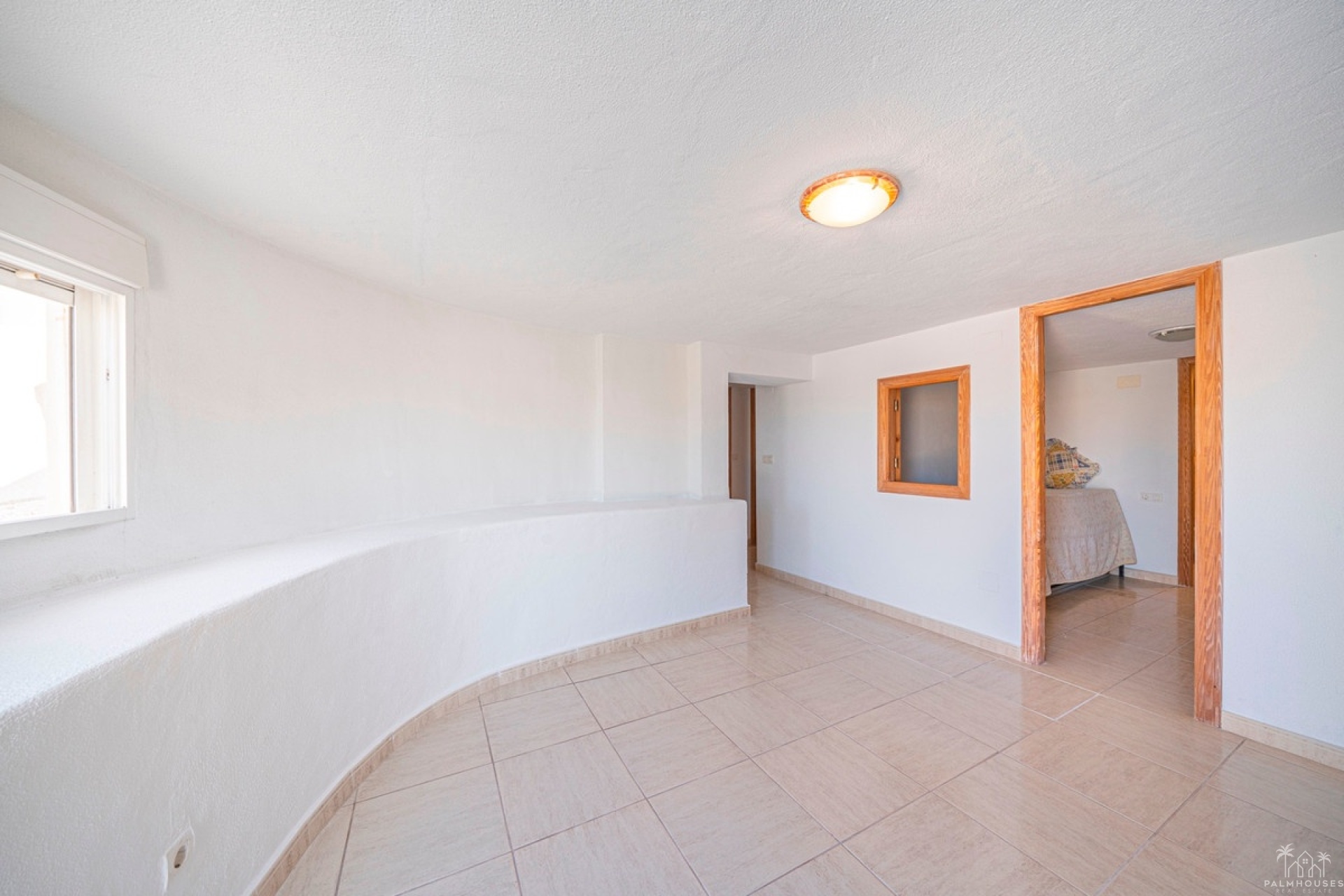 Venta - Villa - Rojales - Ciudad Quesada