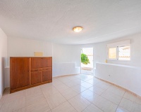 Venta - Villa - Rojales - Ciudad Quesada