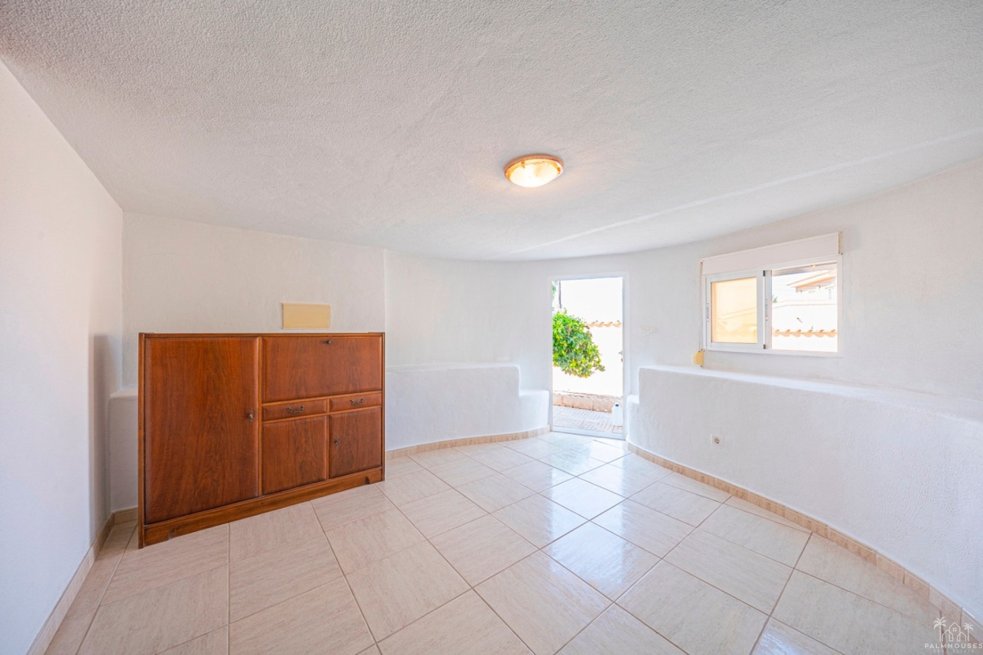 Venta - Villa - Rojales - Ciudad Quesada
