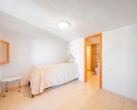 Venta - Villa - Rojales - Ciudad Quesada