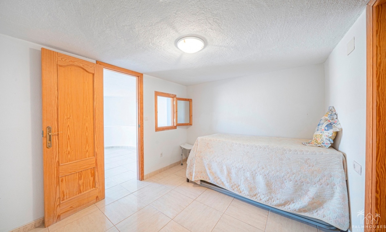 Venta - Villa - Rojales - Ciudad Quesada