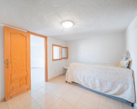 Venta - Villa - Rojales - Ciudad Quesada