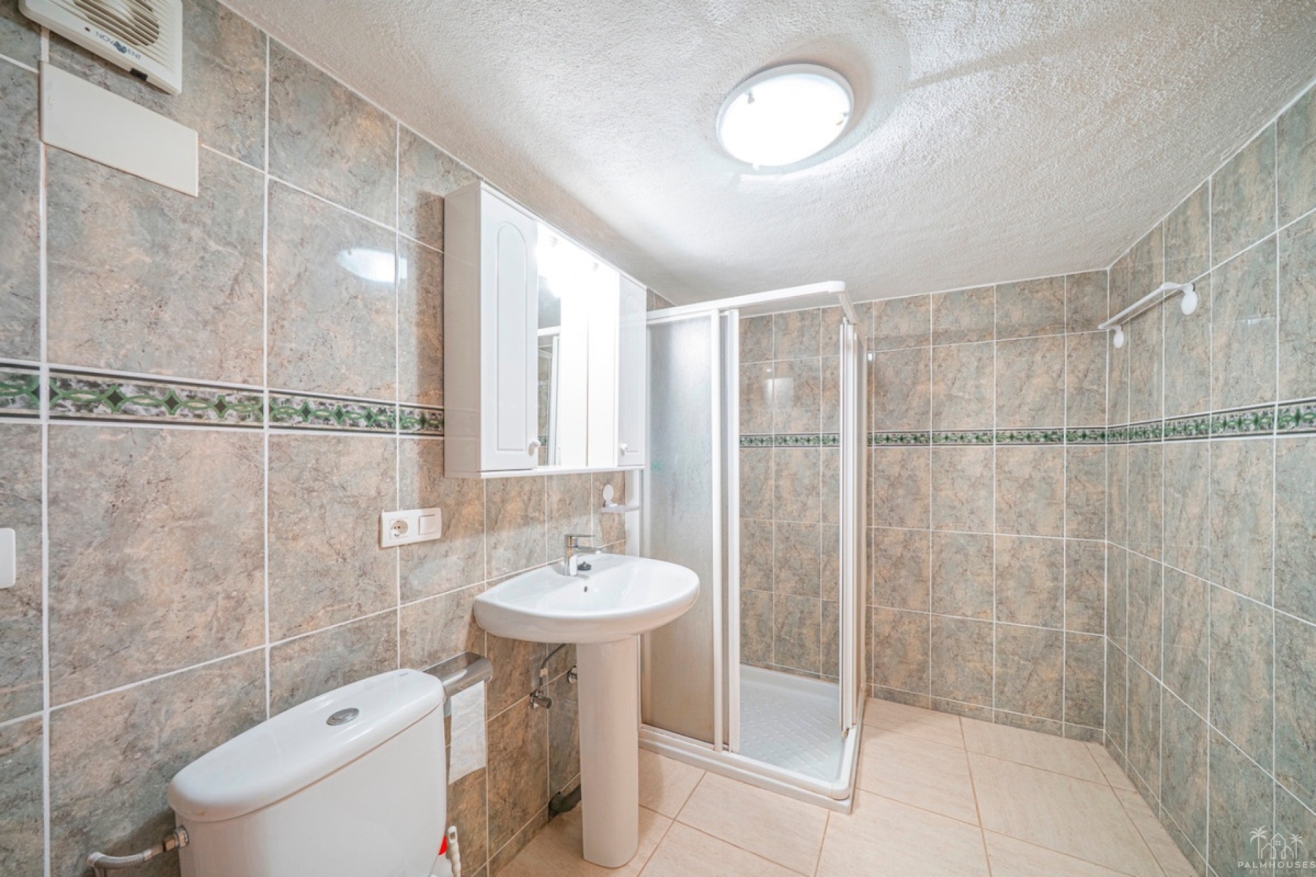 Venta - Villa - Rojales - Ciudad Quesada