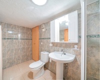 Venta - Villa - Rojales - Ciudad Quesada