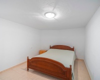 Venta - Villa - Rojales - Ciudad Quesada