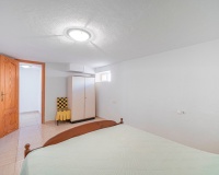 Venta - Villa - Rojales - Ciudad Quesada