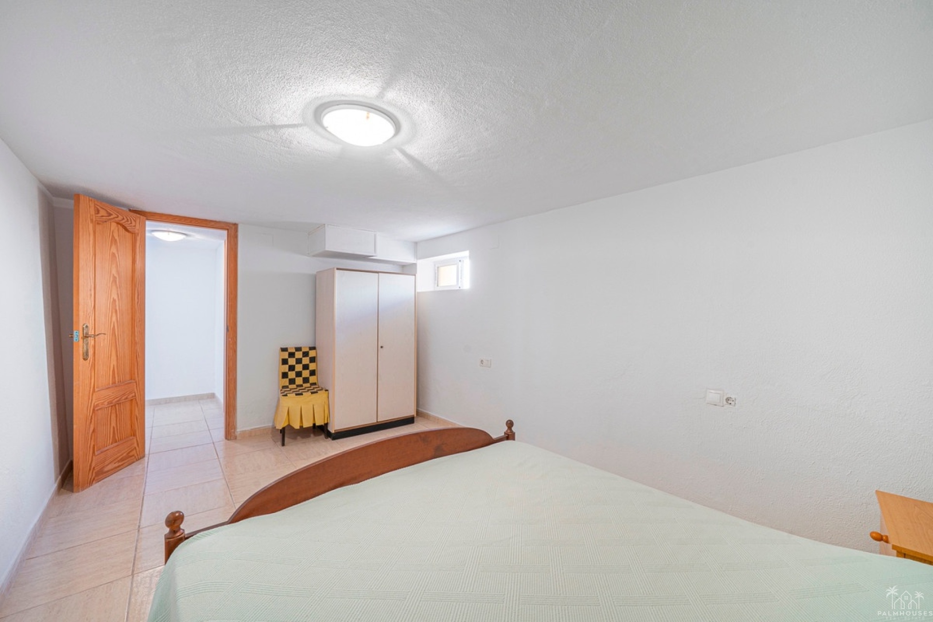 Venta - Villa - Rojales - Ciudad Quesada