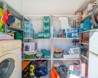 Venta - Villa - Rojales - Ciudad Quesada