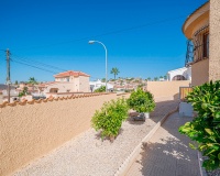 Venta - Villa - Rojales - Ciudad Quesada