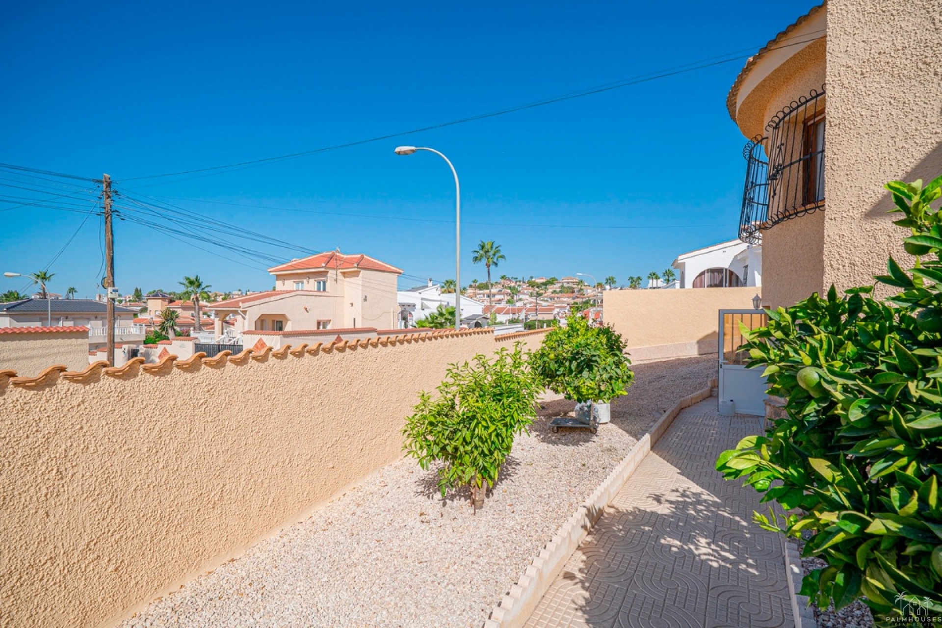 Venta - Villa - Rojales - Ciudad Quesada
