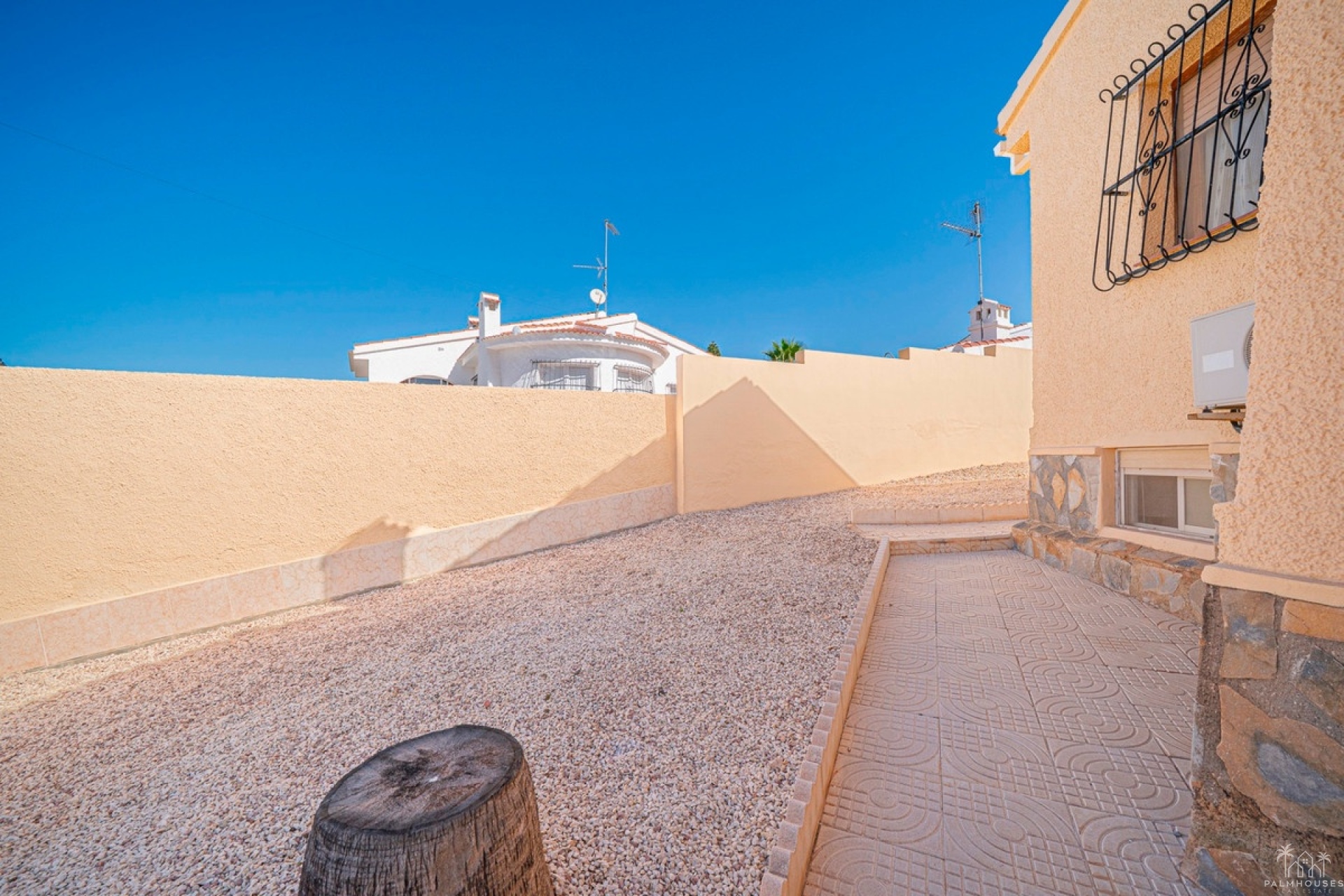 Venta - Villa - Rojales - Ciudad Quesada