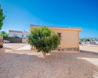 Venta - Villa - Rojales - Ciudad Quesada