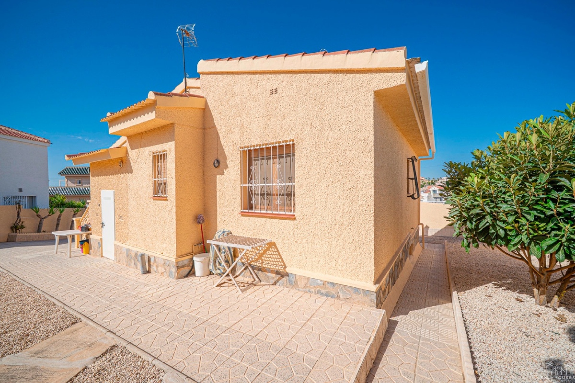 Venta - Villa - Rojales - Ciudad Quesada