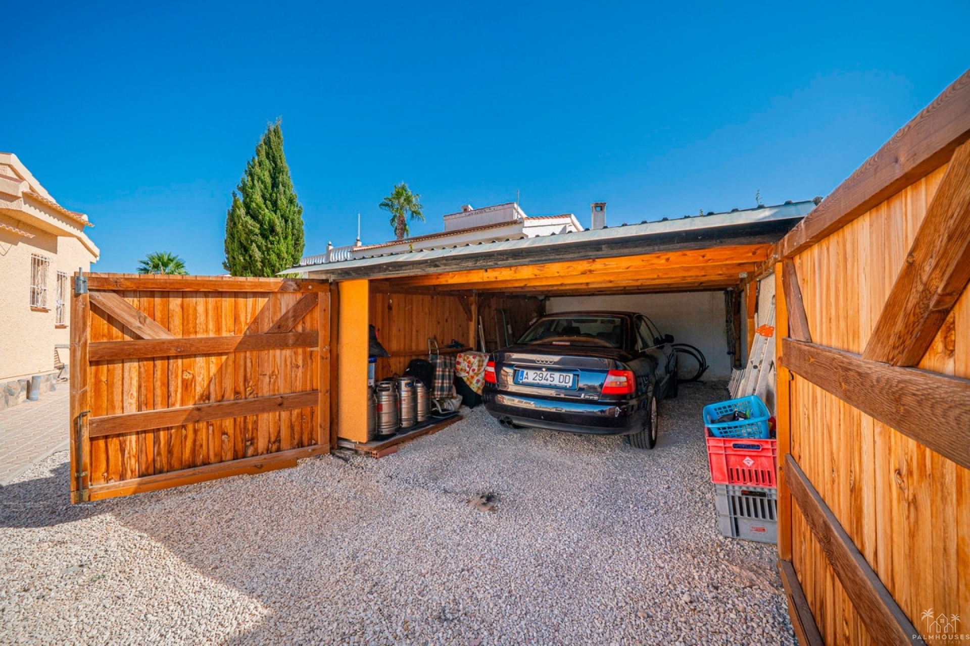 Venta - Villa - Rojales - Ciudad Quesada