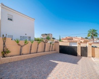 Venta - Villa - Rojales - Ciudad Quesada
