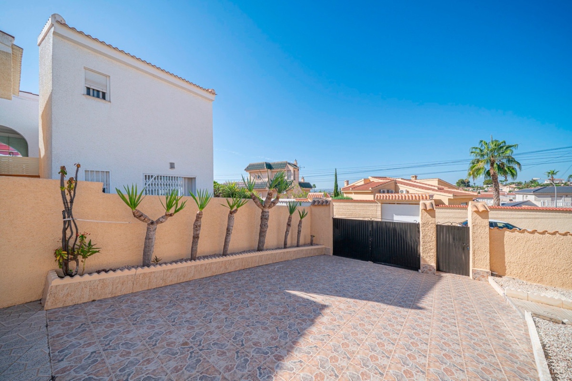Venta - Villa - Rojales - Ciudad Quesada