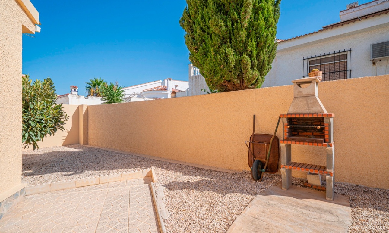 Venta - Villa - Rojales - Ciudad Quesada