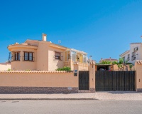Venta - Villa - Rojales - Ciudad Quesada