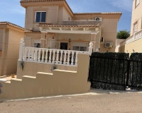 Venta - Villa - Rojales - Ciudad Quesada