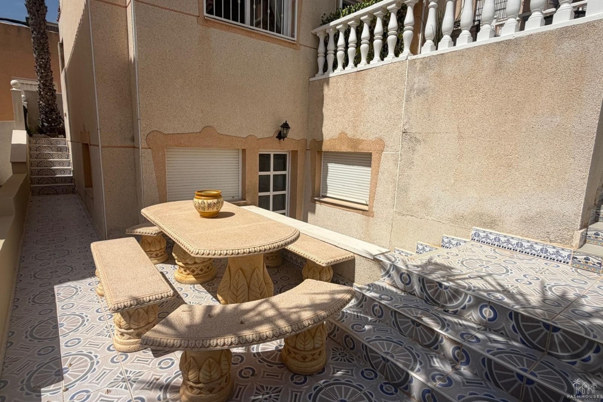 Venta - Villa - Rojales - Ciudad Quesada