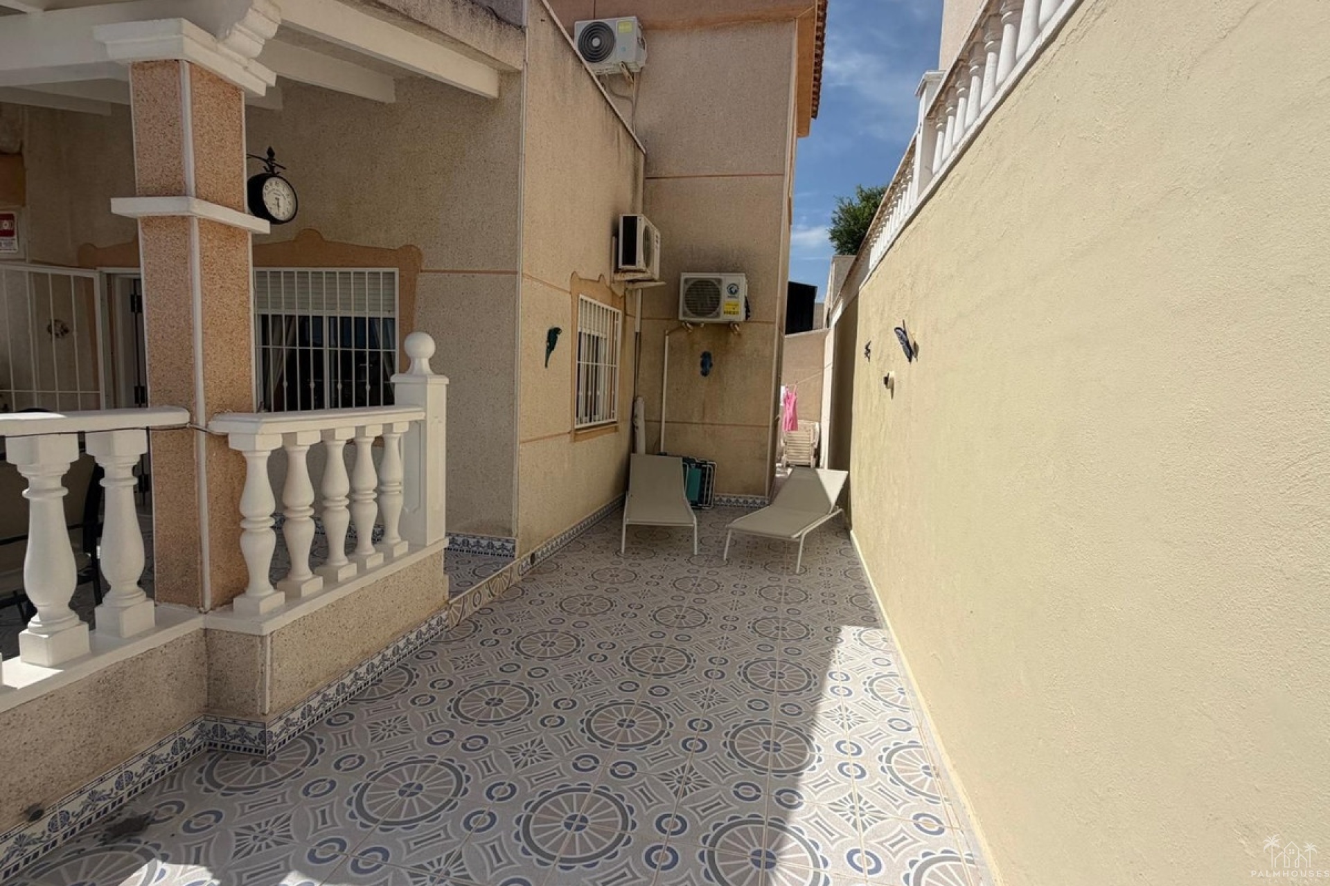 Venta - Villa - Rojales - Ciudad Quesada