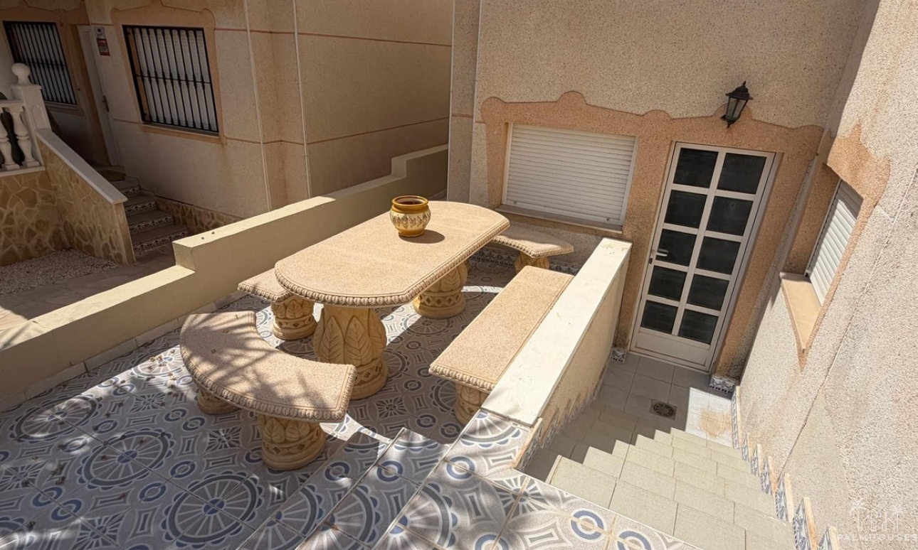 Venta - Villa - Rojales - Ciudad Quesada