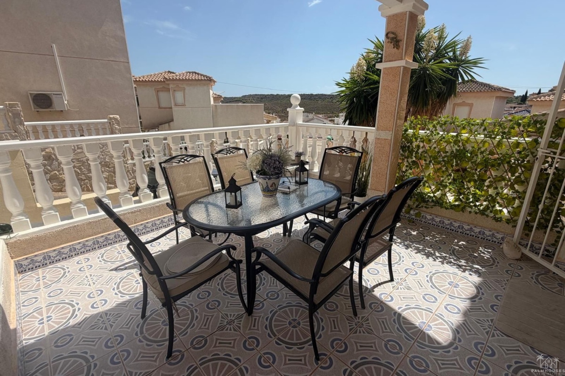 Venta - Villa - Rojales - Ciudad Quesada