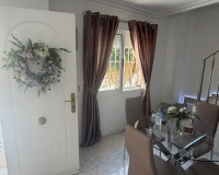 Venta - Villa - Rojales - Ciudad Quesada