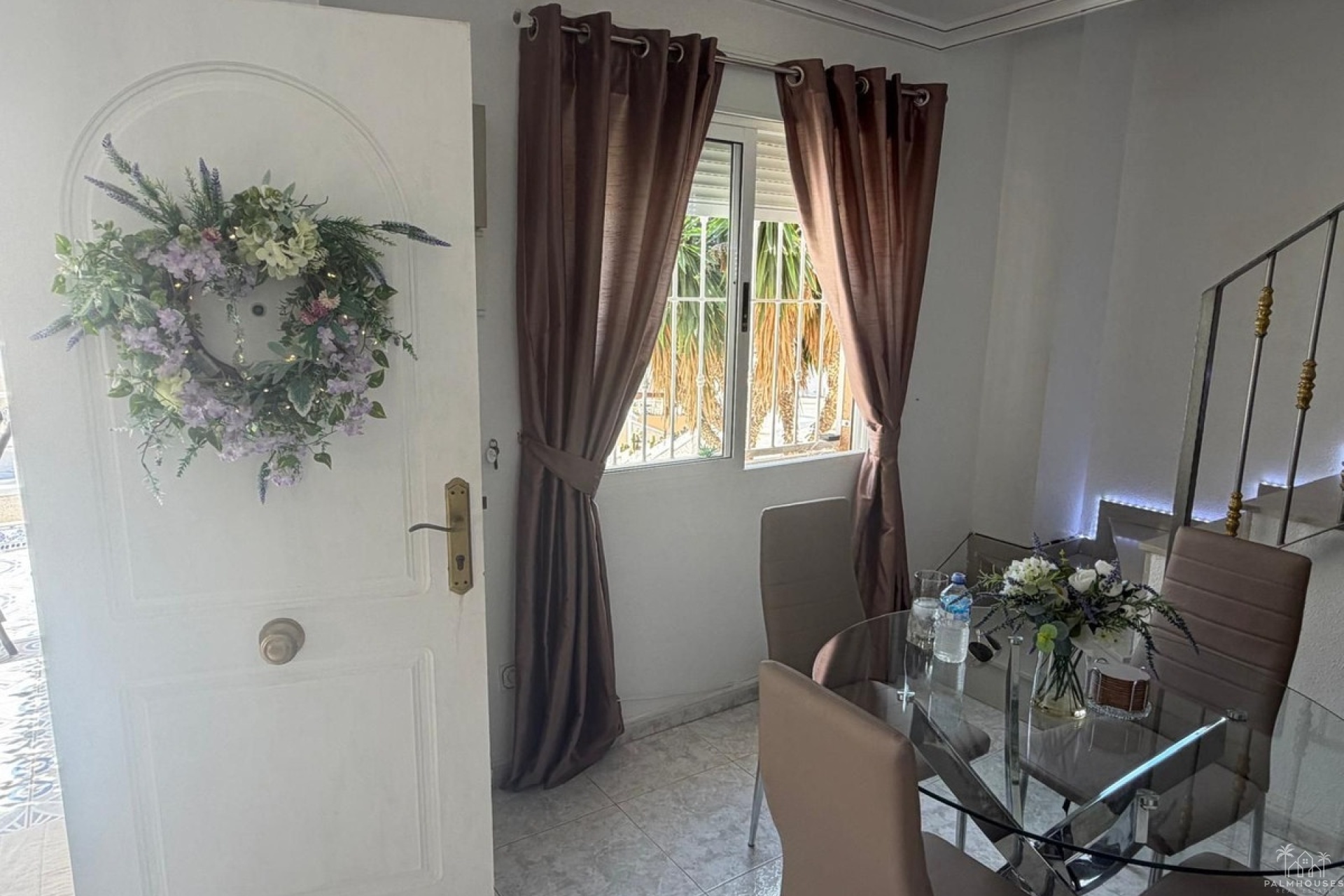 Venta - Villa - Rojales - Ciudad Quesada
