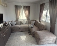 Venta - Villa - Rojales - Ciudad Quesada